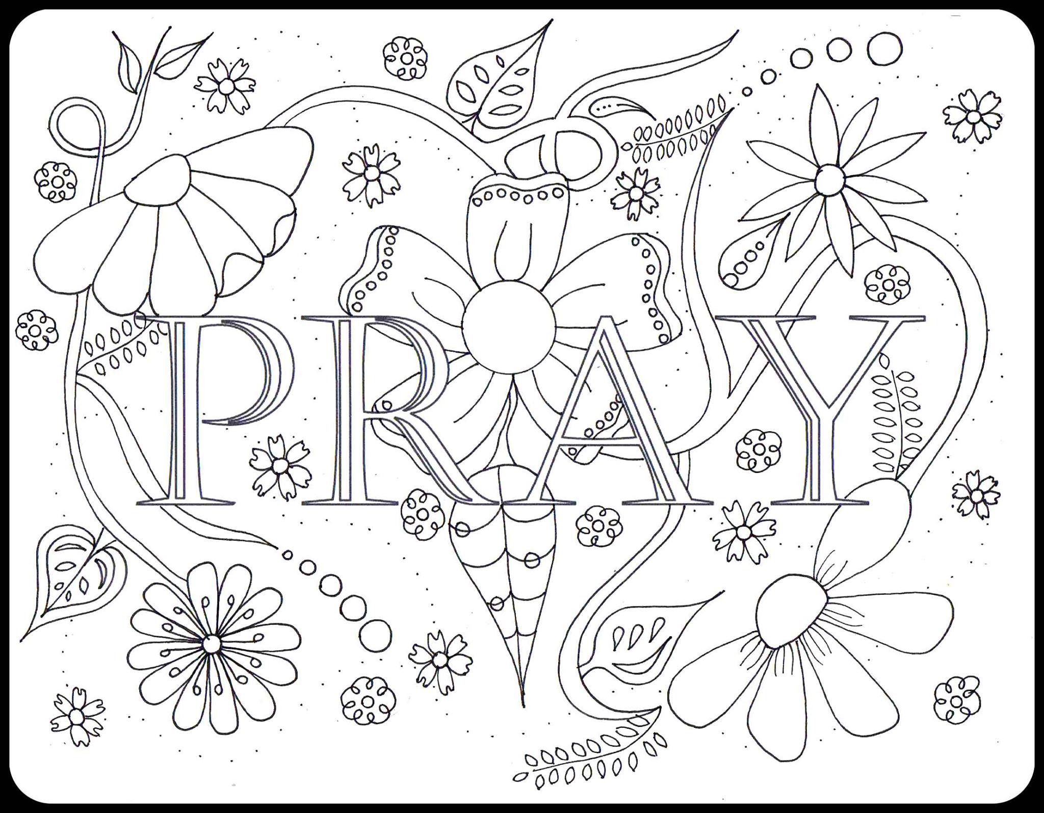 Lds Adult Coloring Pages
 Lds Coloring Pages With Best 20 Lds Ideas Pinterest