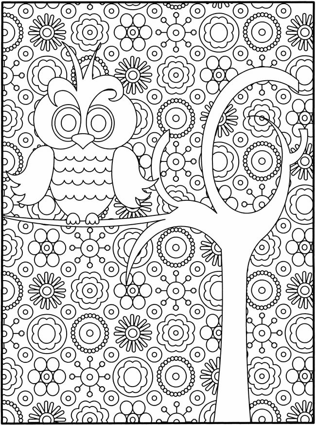 Lds Adult Coloring Pages
 LDS Parenting Summer Fun Rainy Day Fun GIVEAWAY