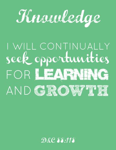 Lds Quotes On Education
 34 best Knowledge & munity Quotes images on Pinterest