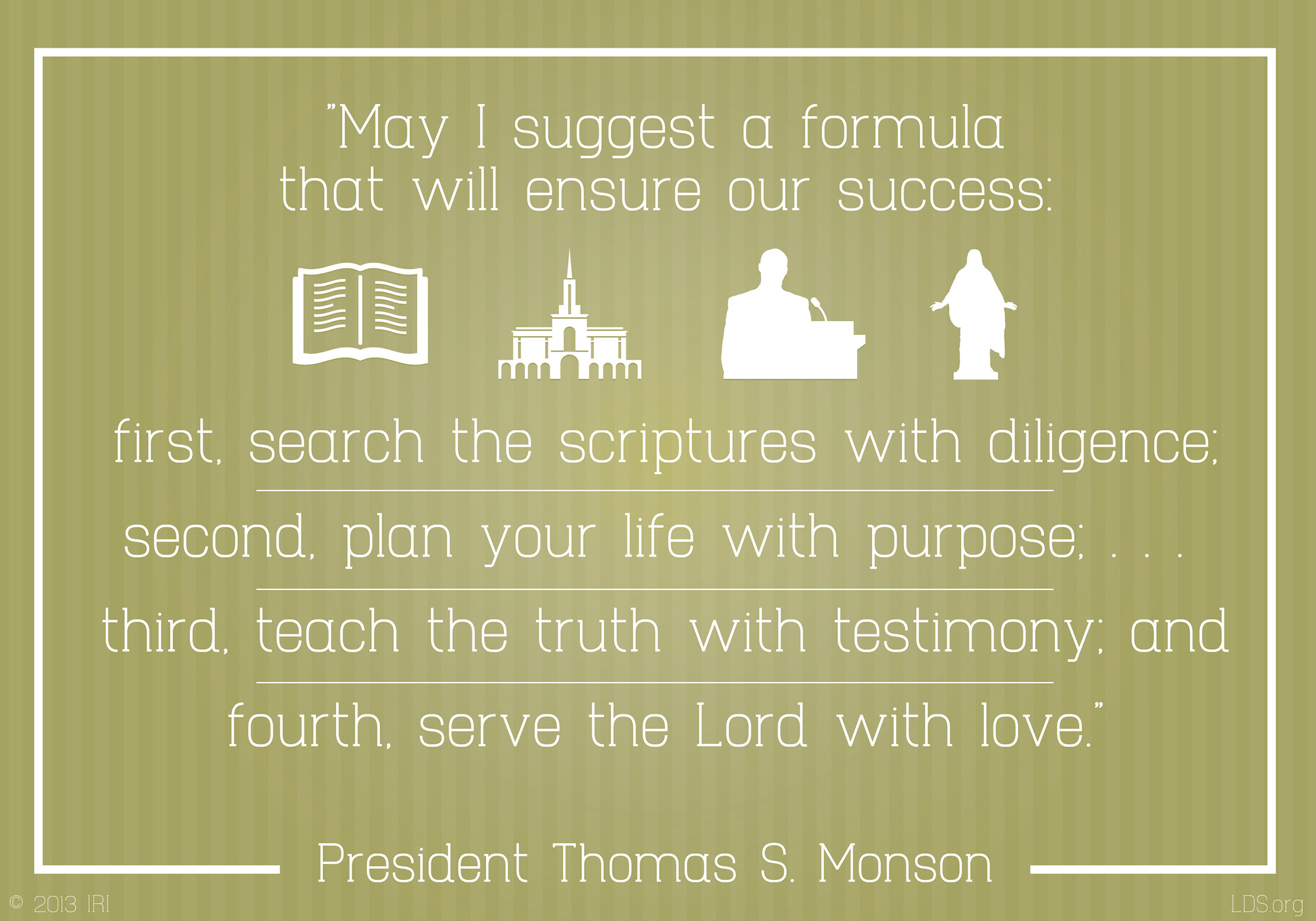 Lds Quotes On Education
 Lds Quotes Education QuotesGram