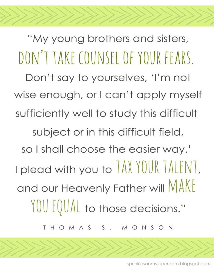 Lds Quotes On Education
 778 best Latter Day Saint images on Pinterest