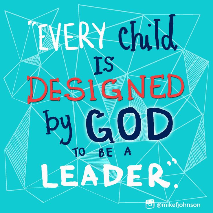 Leadership Quotes For Kids
 St Joseph s Catholic Primary School Year 1
