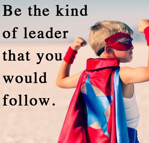 Leadership Quotes For Kids
 87 best images about Leadership Quotes Leader in Me on