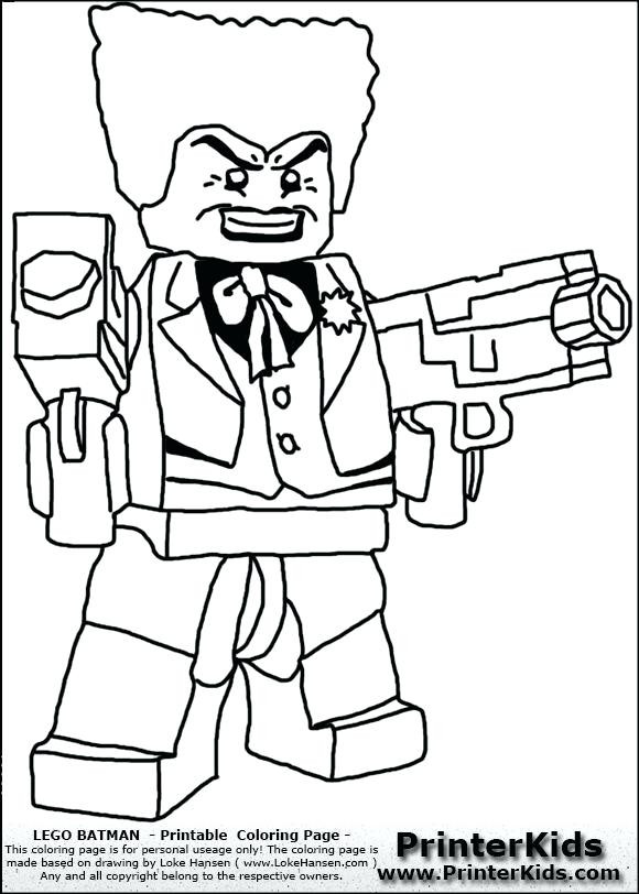 Lego Batman Printable Coloring Pages
 The best free Batman drawing images Download from 3367