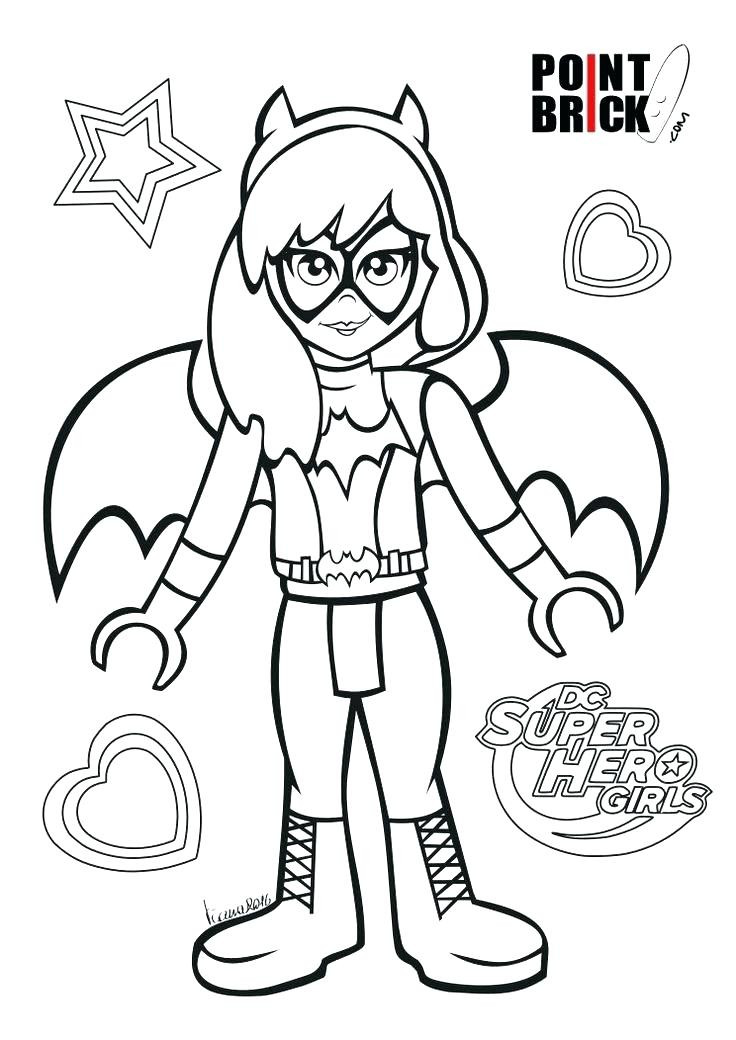Lego Girls Coloring Pages
 Lego Coloring Pages For Girls at GetColorings