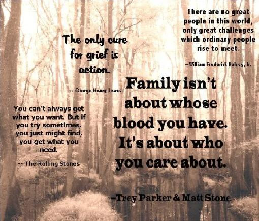 Life And Family Quotes
 Nice Life Quotes