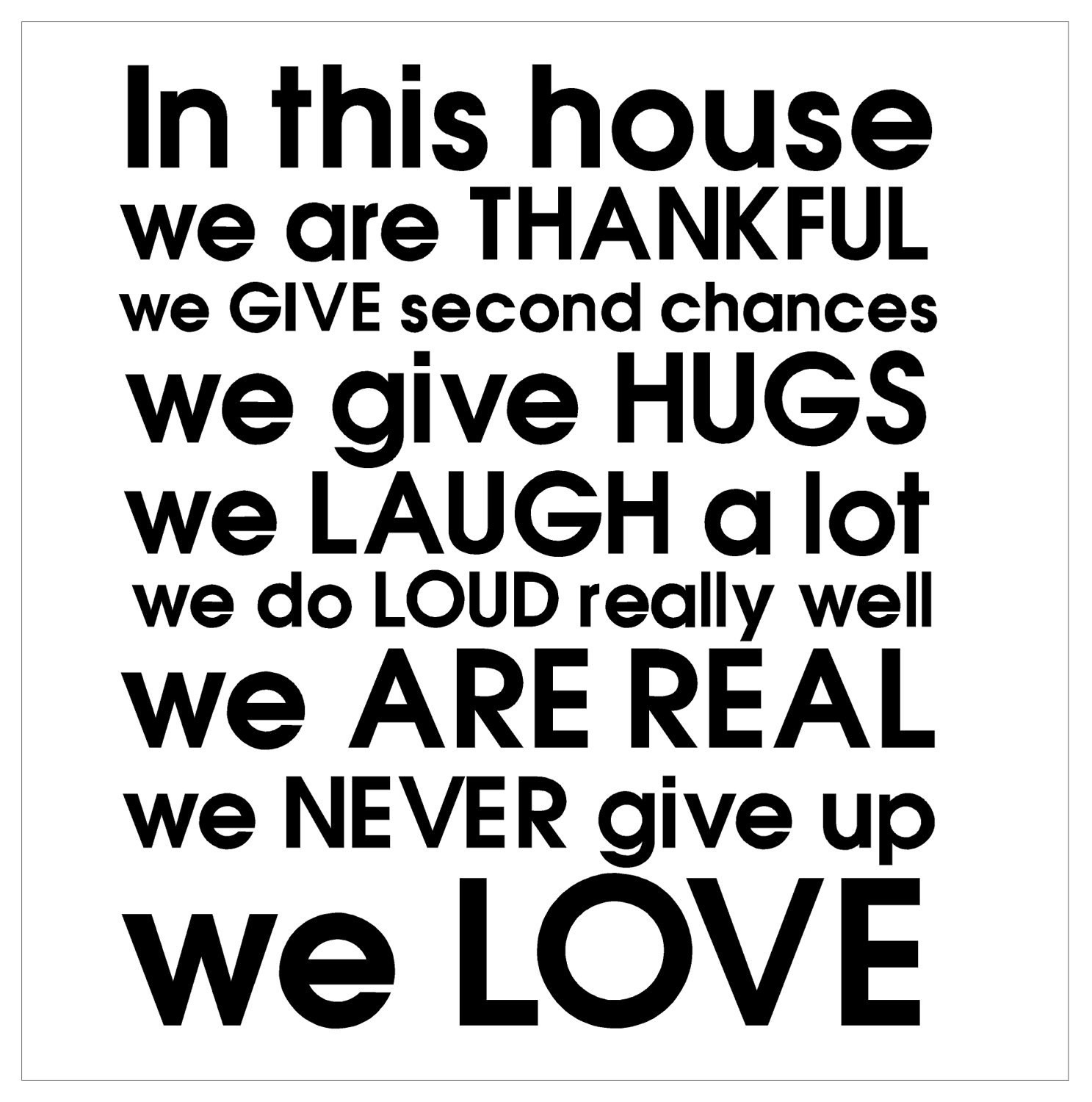 Life And Family Quotes
 Family Sayings And Quotes Sarcastic QuotesGram