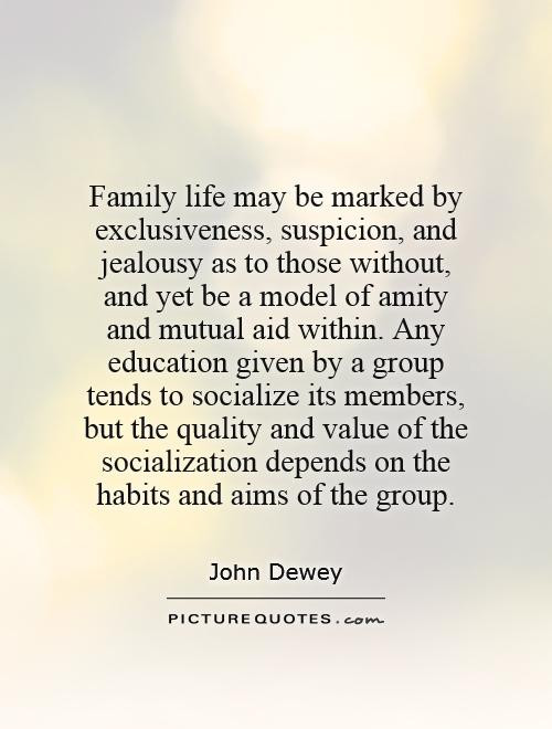 Life And Family Quotes
 Life Without Family Quotes QuotesGram