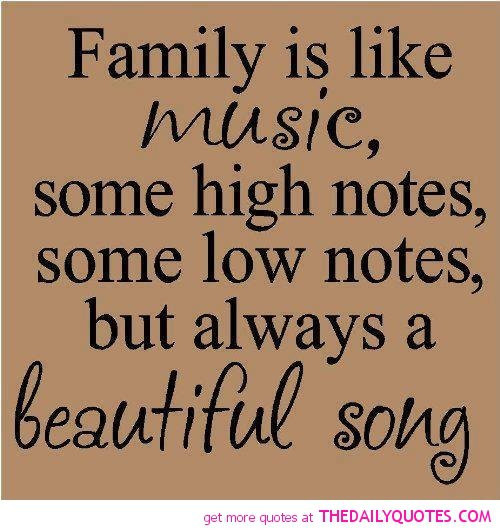 Life And Family Quotes
 Family Reunion Quotes And Sayings QuotesGram