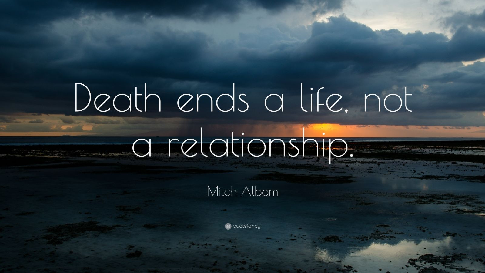Life And Relationships Quotes
 Relationship Quotes 58 wallpapers Quotefancy