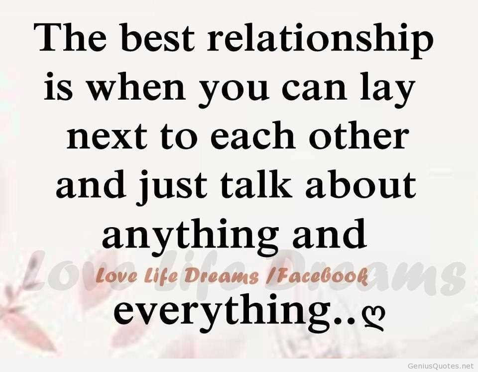 Life And Relationships Quotes
 Relationships love quotes with imges hd
