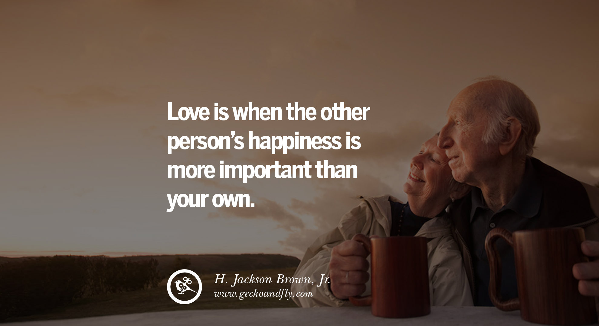 Life And Relationships Quotes
 40 Romantic Quotes about Love Life Marriage and Relationships