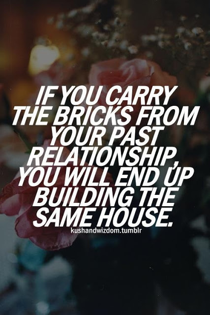 Life And Relationships Quotes
 Inspirational Quotes Random Popular Quotes
