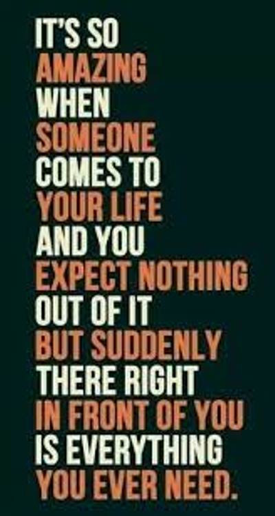 Life And Relationships Quotes
 20 Relationships Quotes Quotes About Relationships