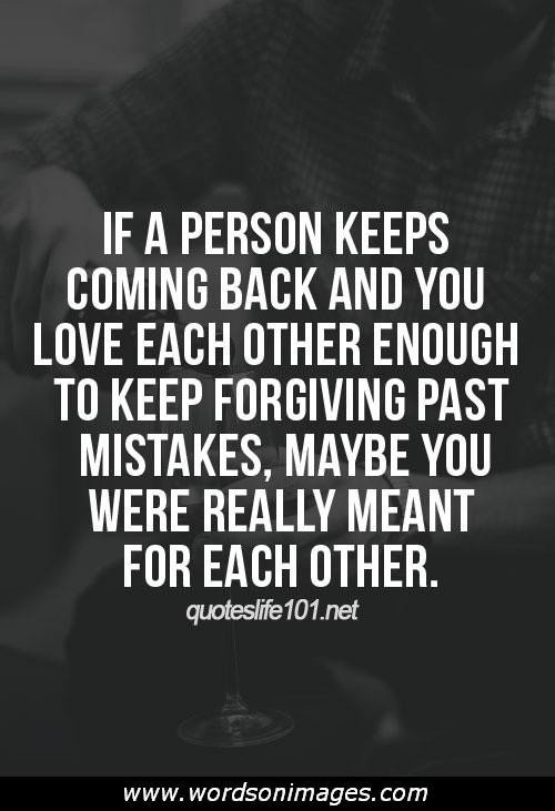 Life And Relationships Quotes
 Trouble Quotes QuotesGram