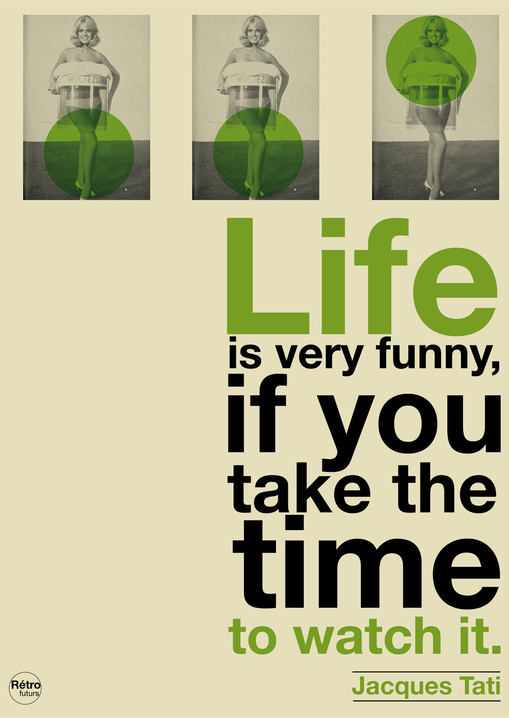 Life Quotes Funny
 Funny Quotes About Life QuotesGram
