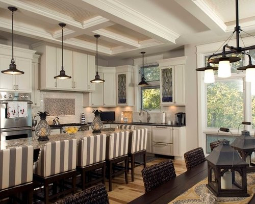 Lighting Over Kitchen Tables
 Light Over Kitchen Table Ideas Remodel and Decor