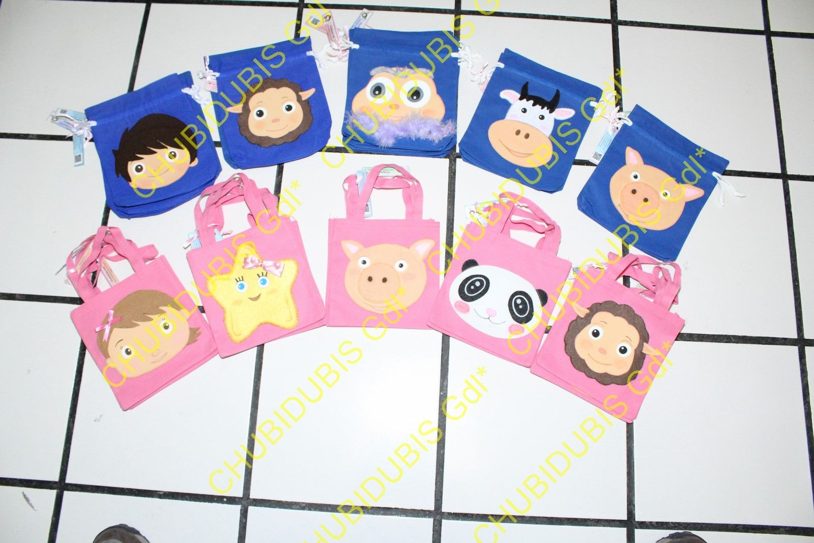 Little Baby Bum Party Theme
 Pin on Little Baby Bum Birthday Party