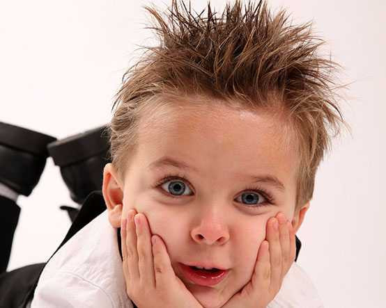 Little Boy Haircuts 2020
 Kids Hairstyles 2020 Little Boys and Girls Haircuts