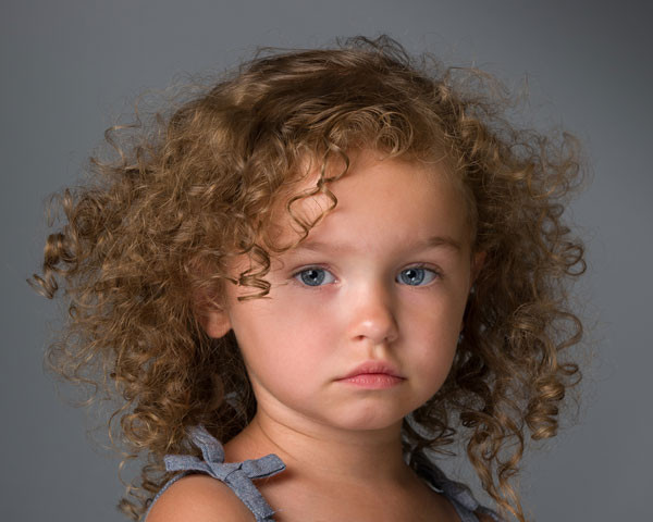 Little Girl Haircuts For Curly Hair
 Curlyhair Sweet Little Girls Hairstyles