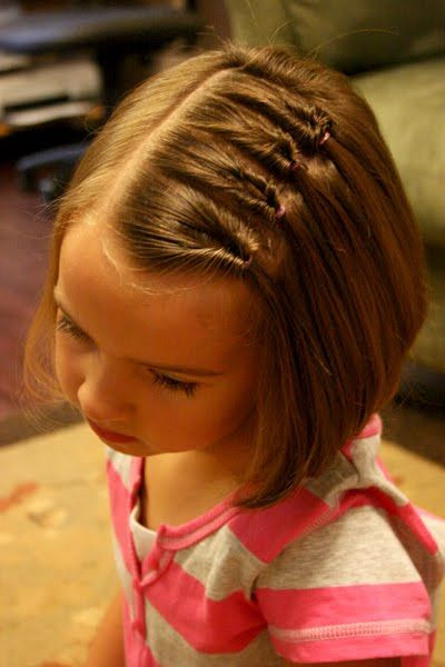 Little Girl Hairstyle Ideas
 Mason Jar Drink Gift Set Hair Ideas