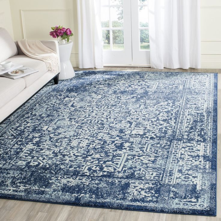 Living Room Area Rugs 8X10
 Beautiful Interior 10 X 12 Area Rugs with regard to Your