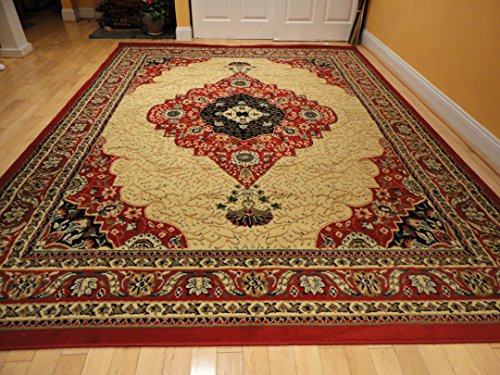 Living Room Area Rugs 8X10
 Living Room Rugs Clearance Amazon