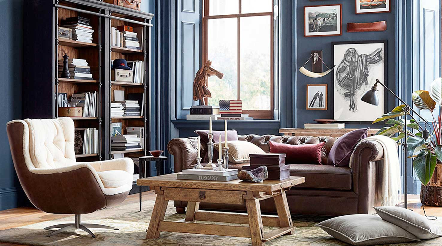 Living Room Painting
 Living Room Paint Color Ideas