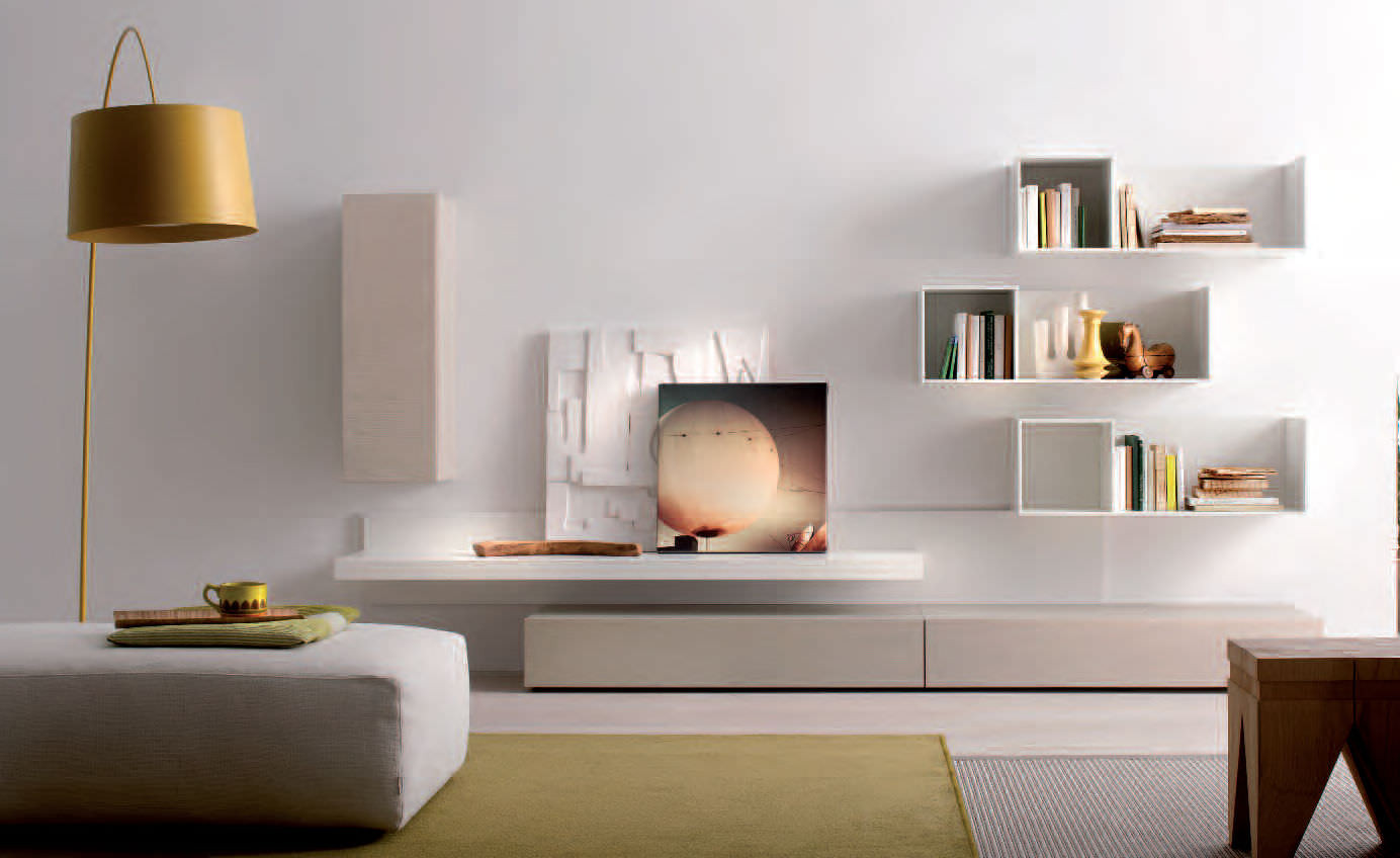 Living Room Photo Wall
 Modern Rugs Dubai Abu Dhabi Al Ain & UAE Buy Best