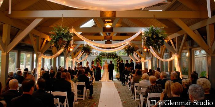 Long Beach Island Wedding Venues
 Swan Club Weddings