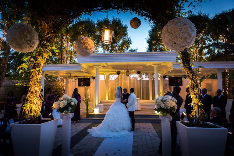 Long Beach Island Wedding Venues
 Long Island Wedding Reception & Wedding Ceremony Locations