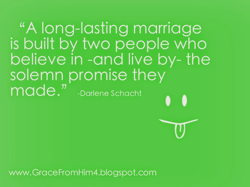 Long Marriage Quotes
 Long Lasting Marriage Quotes QuotesGram