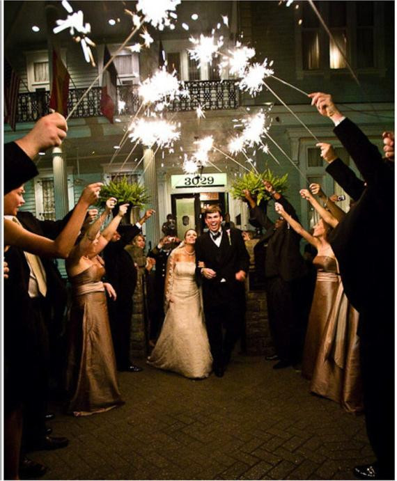Long Sparklers For Wedding
 Wedding Sparklers Send f Favors Wedding Favors Wedding Cake
