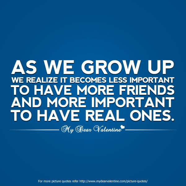 Long Time Friendship Quotes
 Long Time Friendship Quotes QuotesGram