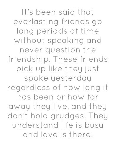 Long Time Friendship Quotes
 Long Best Friend Quotes That Make You Cry QuotesGram