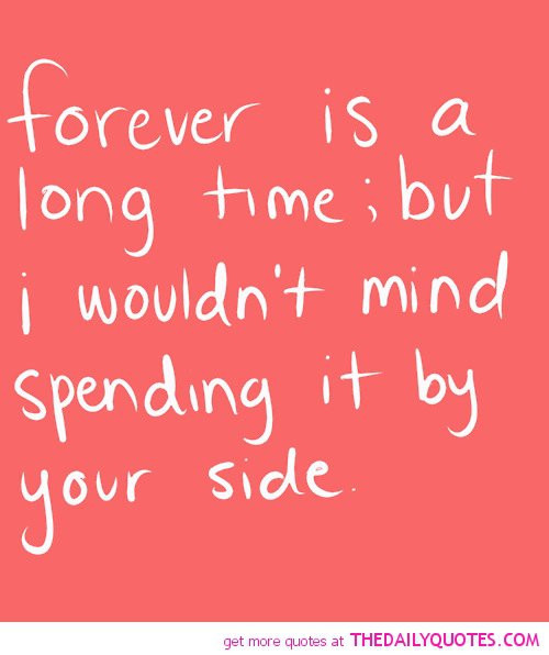 Long Time Friendship Quotes
 Long Time Friend Birthday Quotes QuotesGram