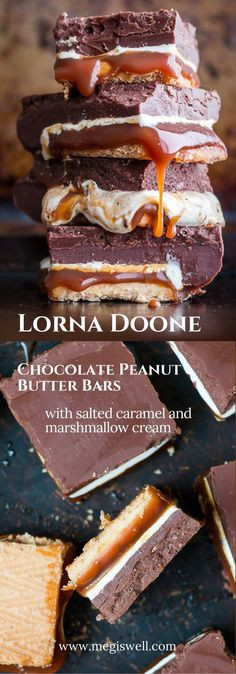 Lorna Doone Cookies Recipe
 13 Best Lorna Doone Cookie Recipes images