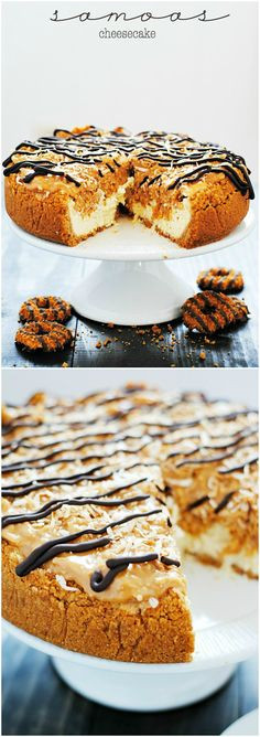 Lorna Doone Cookies Recipe
 13 Best Lorna Doone Cookie Recipes images