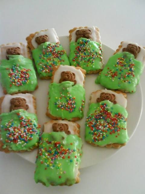 Lorna Doone Cookies Recipe
 13 best Lorna Doone Cookie Recipes images on Pinterest
