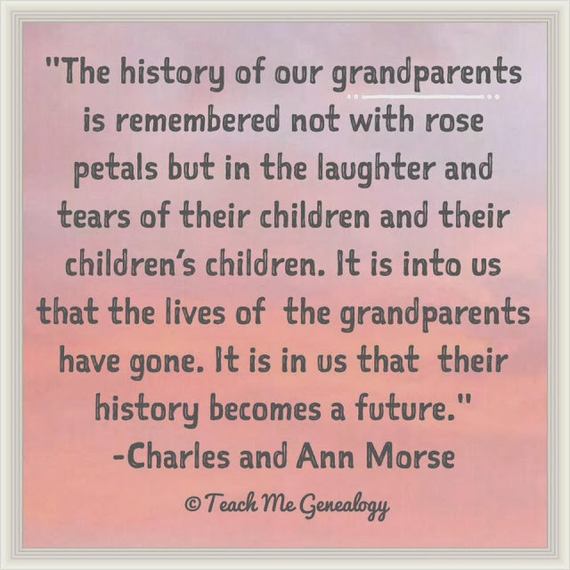 Loss Of Grandmother Quotes
 Remembering Grandmother Quotes QuotesGram