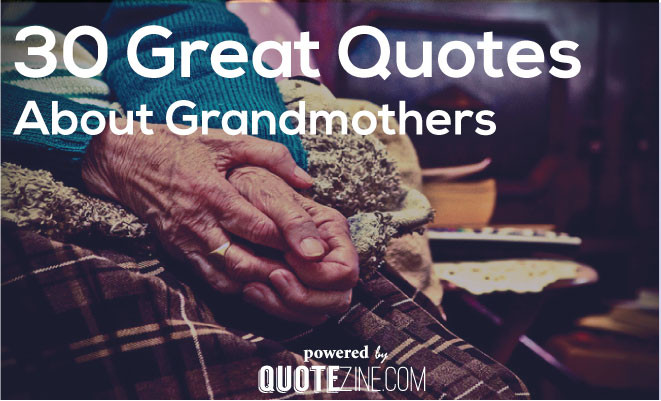 Loss Of Grandmother Quotes
 Death Grandmother Quotes QuotesGram
