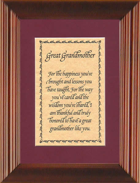 Loss Of Grandmother Quotes
 Quotes About Losing A Grandma QuotesGram