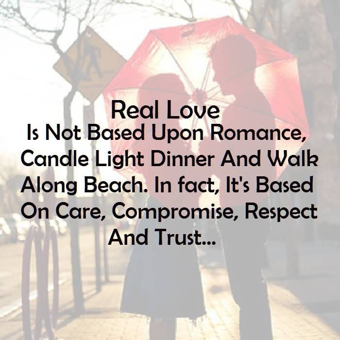 Love Is Beautiful Quote
 Beautiful Love Quotes For Her Word Quote