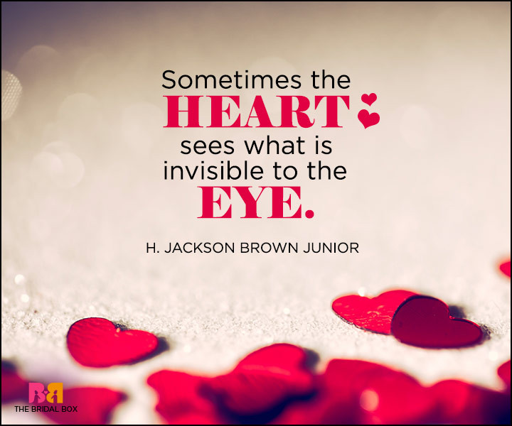 Love Is Beautiful Quote
 21 Loving Love Quotes That Will Change Views