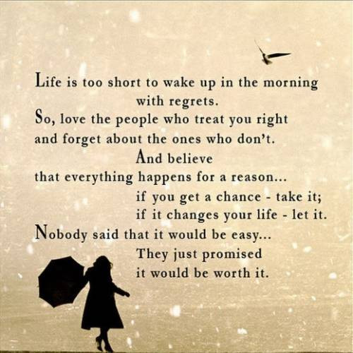 Love Life Inspirational Quotes
 Inspirational Love Quotes