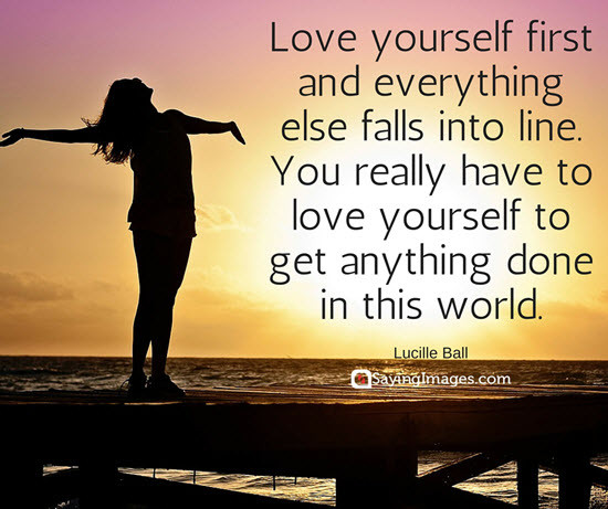Love Life Inspirational Quotes
 Best Famous Quotes about Life Love Happiness