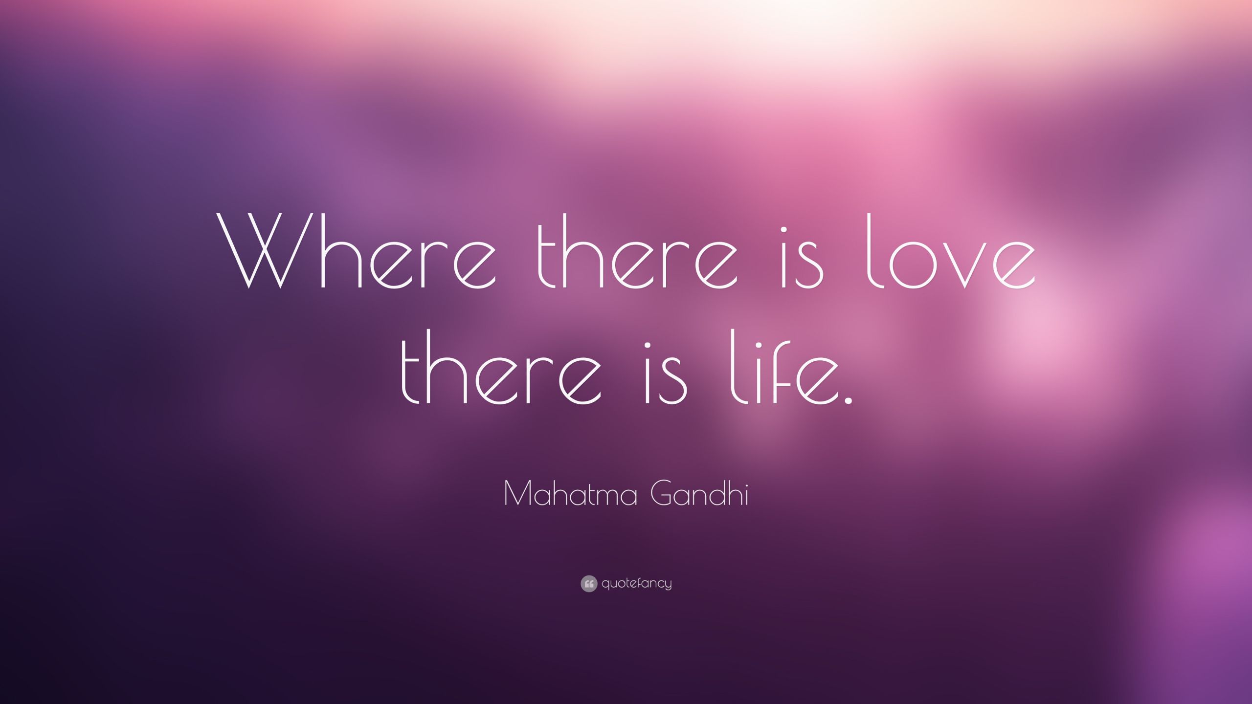 Love Of Your Life Quote
 Love Quotes 26 wallpapers Quotefancy