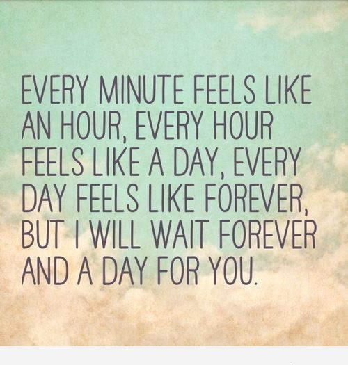 Love Quote For Him Long Distance
 27 INSPIRATIONAL LONG DISTANCE RELATIONSHIP QUOTES