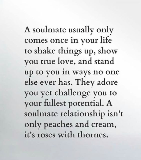 Love Quote Of The Day
 32 Valentine Day Love Quotes for Her and Him – Quotes and