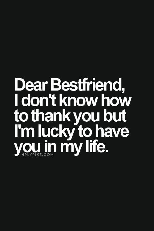 Love Quotes For Friendships
 15 Best Friendship Sayings